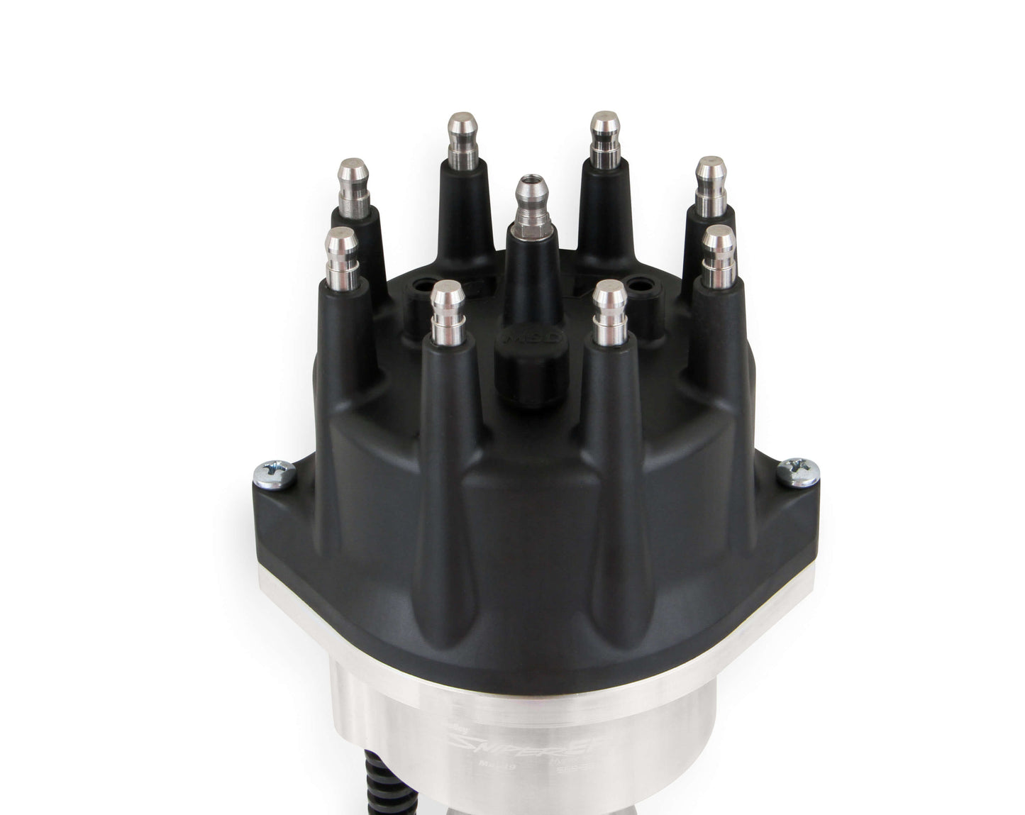 SNIPER EFI HYPERSPARK DISTRIBUTOR,SBF 302,HI-RAM