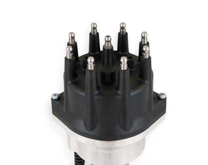 SNIPER EFI HYPERSPARK DISTRIBUTOR,SBF 302,HI-RAM