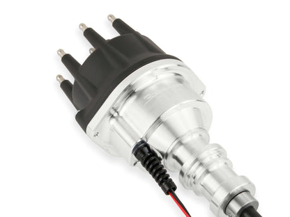 SNIPER EFI HYPERSPARK DISTRIBUTOR,SBF 302,HI-RAM