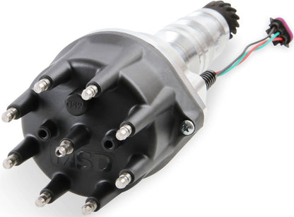 SNIPER EFI,HYPERSPARK,DISTRIBUTOR,FORD FE