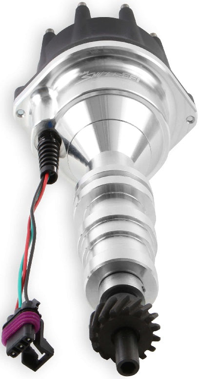 SNIPER EFI,HYPERSPARK,DISTRIBUTOR,FORD FE