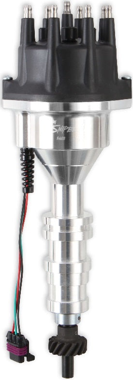 SNIPER EFI,HYPERSPARK,DISTRIBUTOR,FORD FE