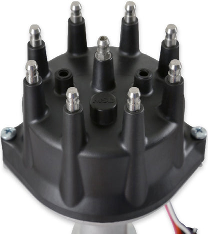 READY-TO-RUN,HYPERSPARK,DISTRIBUTOR,SBC/BBC