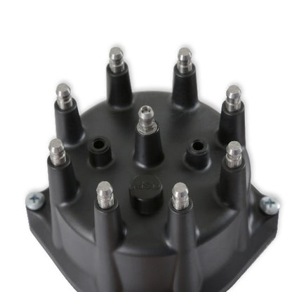 READY-TO-RUN,HYPERSPARK,DISTRIBUTOR,SBF 289/302,STEEL GEAR