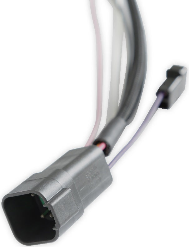 READY-TO-RUN,HYPERSPARK,DISTRIBUTOR,SBF 289/302