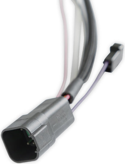 READY-TO-RUN,HYPERSPARK,DISTRIBUTOR,SBF 289/302