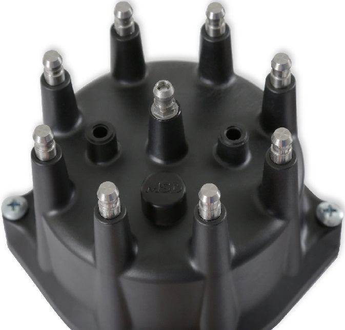 READY-TO-RUN,HYPERSPARK,DISTRIBUTOR,SBF 289/302