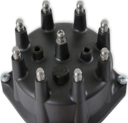 READY-TO-RUN,HYPERSPARK,DISTRIBUTOR,SBF 289/302