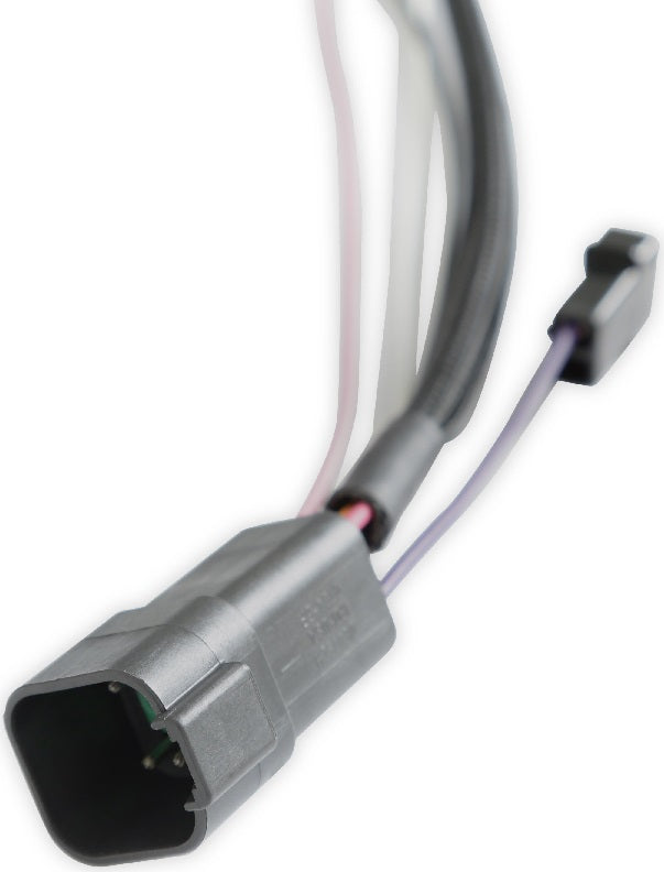 READY-TO-RUN,HYPERSPARK,DISTRIBUTOR,351W