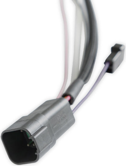 READY-TO-RUN,HYPERSPARK,DISTRIBUTOR,351W