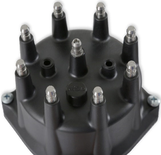 READY-TO-RUN,HYPERSPARK,DISTRIBUTOR,351W