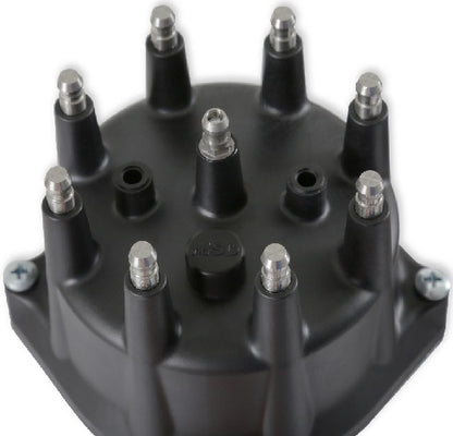 READY-TO-RUN,HYPERSPARK,DISTRIBUTOR,351W