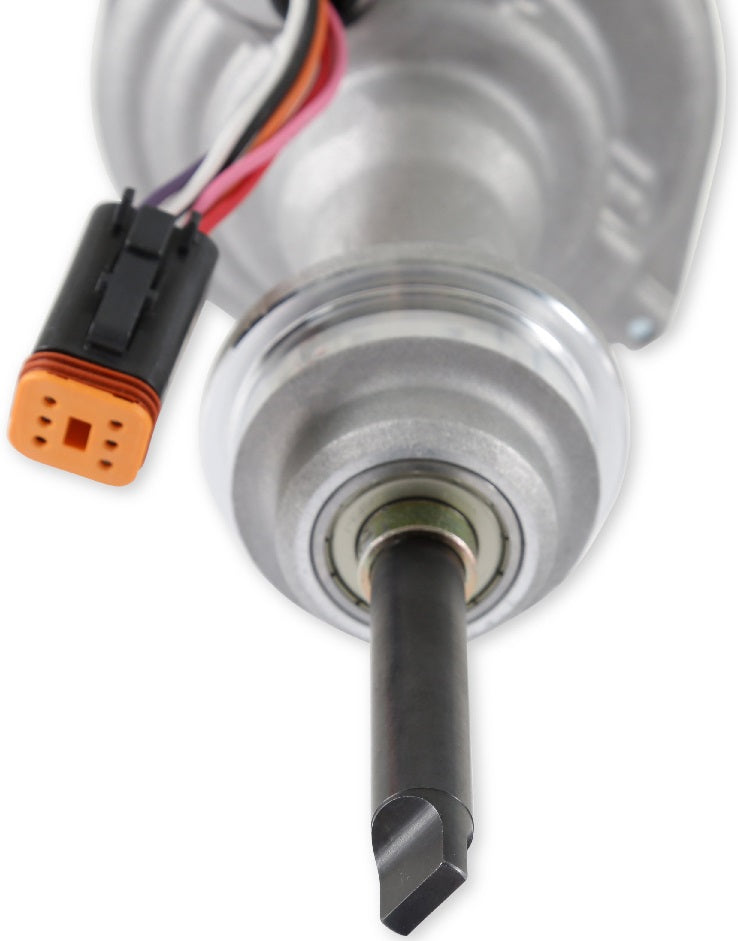 READY-TO-RUN,HYPERSPARK,DISTRIBUTOR,MOPAR 318/360