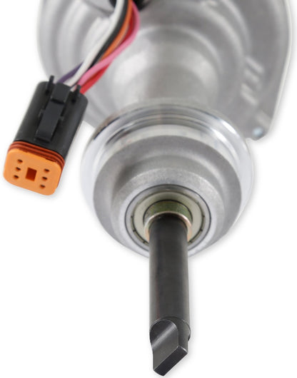 READY-TO-RUN,HYPERSPARK,DISTRIBUTOR,MOPAR 318/360