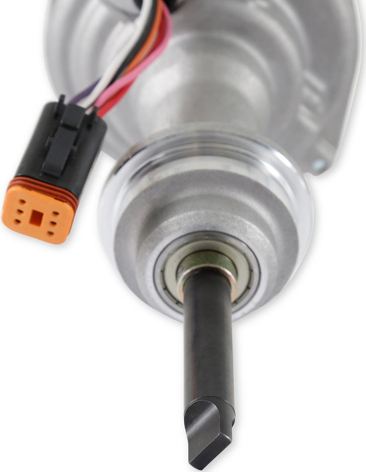 READY-TO-RUN,HYPERSPARK,DISTRIBUTOR,MOPAR 383/400