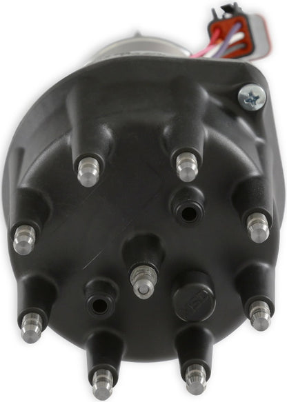 READY-TO-RUN,HYPERSPARK,DISTRIBUTOR,MOPAR 383/400