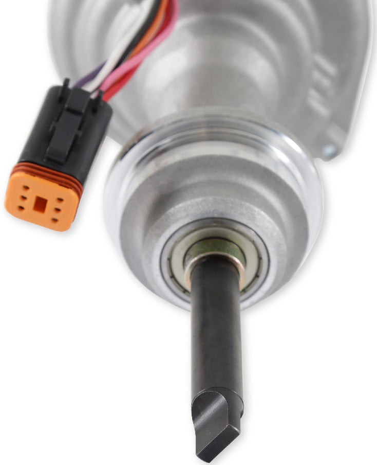 READY-TO-RUN,HYPERSPARK,DISTRIBUTOR,MOPAR 426/440