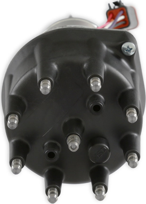 READY-TO-RUN,HYPERSPARK,DISTRIBUTOR,MOPAR 426/440