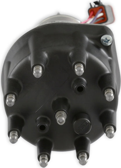 READY-TO-RUN,HYPERSPARK,DISTRIBUTOR,MOPAR 426/440