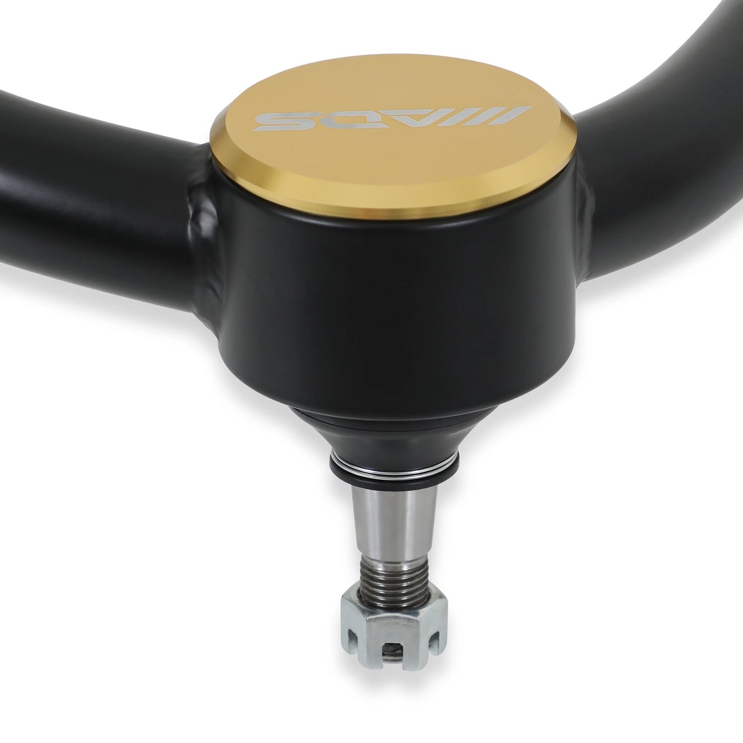 HOLLEY OFF-ROAD 2005-2015 TOYOTA TACOMA PERFORMANCE PACKAGE