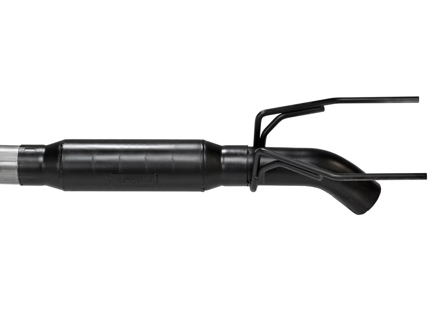 HOLLEY OFF-ROAD 2005-2015 TOYOTA TACOMA PERFORMANCE PACKAGE