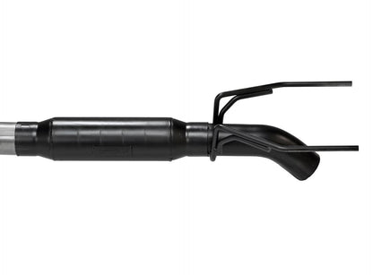 HOLLEY OFF-ROAD 2005-2015 TOYOTA TACOMA PERFORMANCE PACKAGE