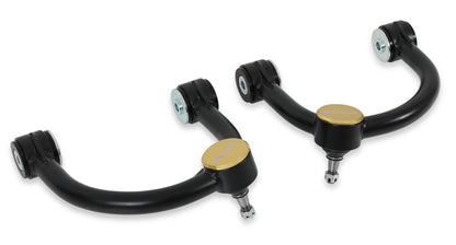 HOLLEY OFF-ROAD 2005-2015 TOYOTA TACOMA PERFORMANCE PACKAGE