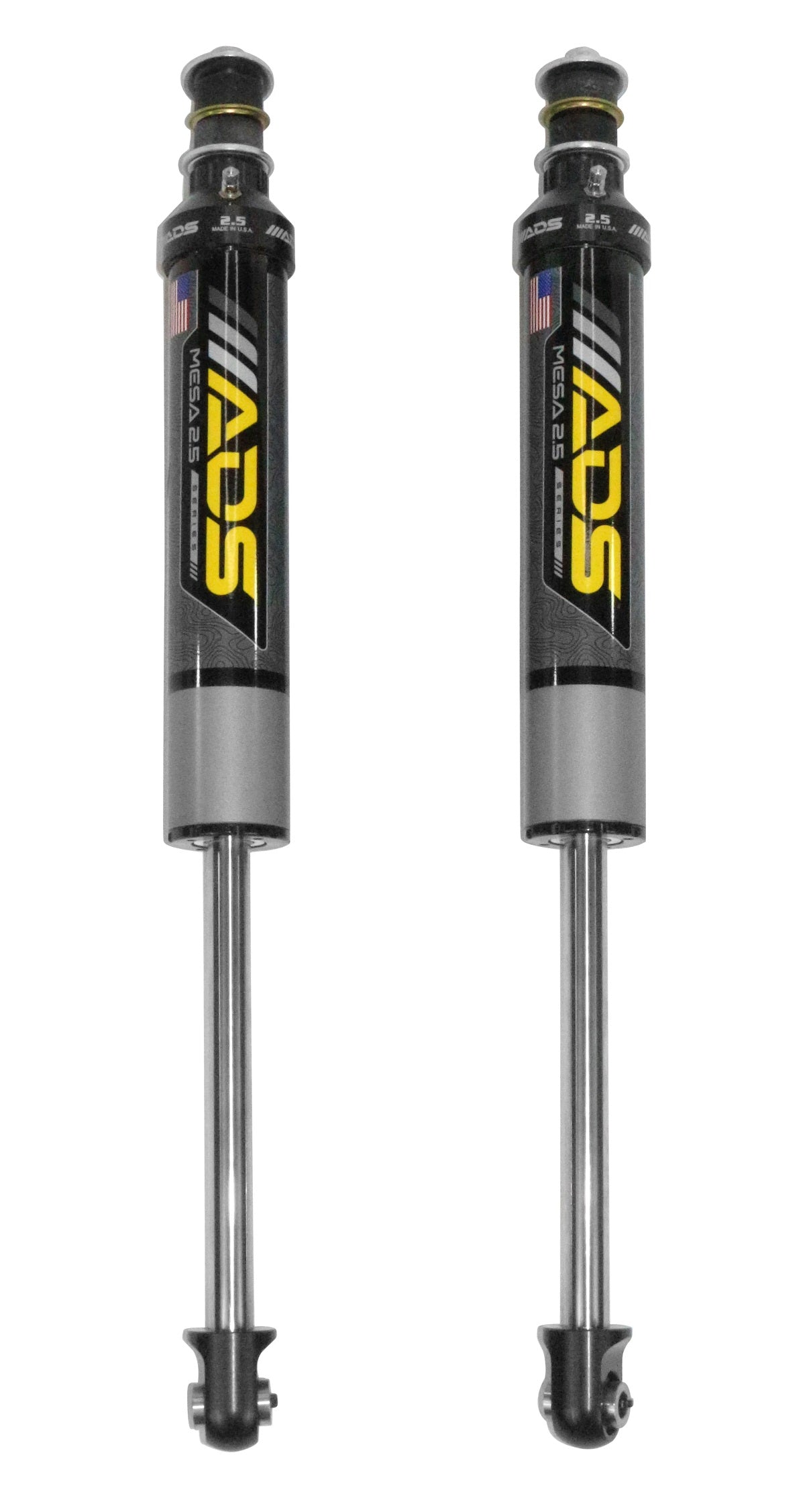 HOLLEY OFF-ROAD 2005-2015 TOYOTA TACOMA PERFORMANCE PACKAGE