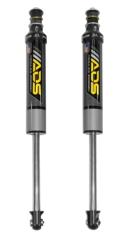 HOLLEY OFF-ROAD 2005-2015 TOYOTA TACOMA PERFORMANCE PACKAGE