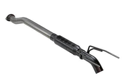 HOLLEY OFF-ROAD 2016-2023 TOYOTA TACOMA PERFORMANCE PACKAGE