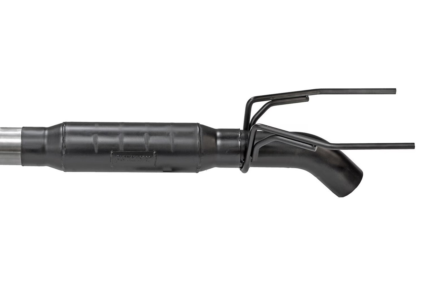 HOLLEY OFF-ROAD 2016-2023 TOYOTA TACOMA PERFORMANCE PACKAGE