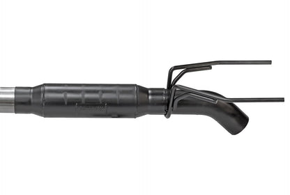 HOLLEY OFF-ROAD 2016-2023 TOYOTA TACOMA PERFORMANCE PACKAGE