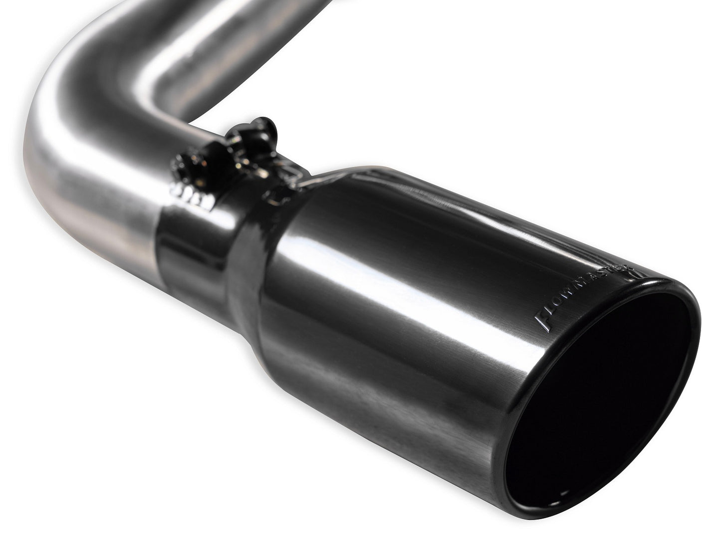 HOLLEY OFF-ROAD 2014-2018 GM SILVERADO/SIERRA 1500 PERFORMANCE PACKAGE