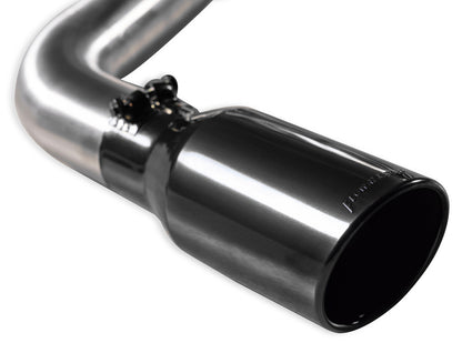 HOLLEY OFF-ROAD 2014-2018 GM SILVERADO/SIERRA 1500 PERFORMANCE PACKAGE