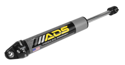 HOLLEY OFF-ROAD 2014-2018 GM SILVERADO/SIERRA 1500 PERFORMANCE PACKAGE