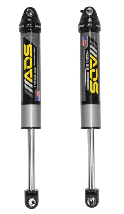 HOLLEY OFF-ROAD 2014-2018 GM SILVERADO/SIERRA 1500 PERFORMANCE PACKAGE