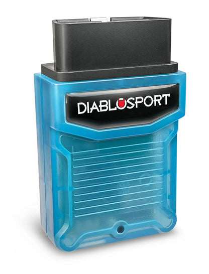 HOLLEY OFF-ROAD 2014-2018 GM SILVERADO/SIERRA 1500 PERFORMANCE PACKAGE