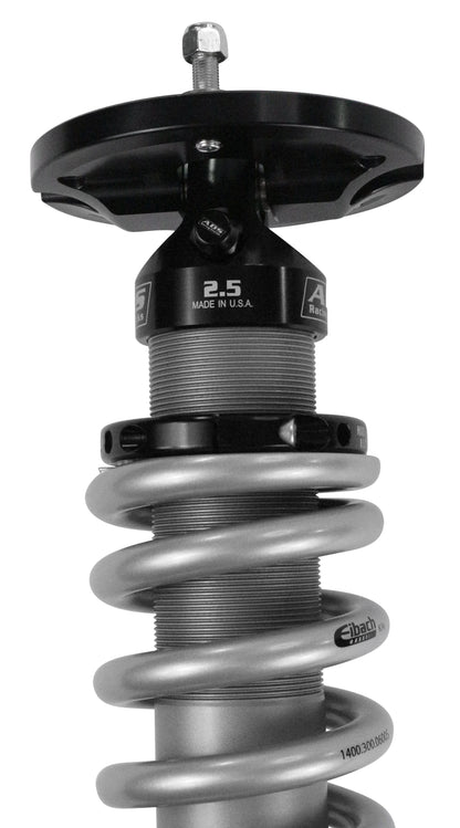 HOLLEY OFF-ROAD 2022.5-2025 GM SILVERADO/SIERRA 1500 PERFORMANCE PACKAGE