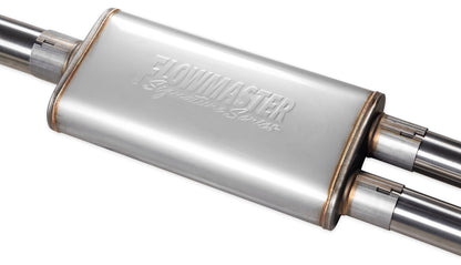 HOLLEY OFF-ROAD 2022.5-2025 GM SILVERADO/SIERRA 1500 PERFORMANCE PACKAGE