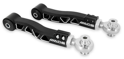 HOLLEY OFF-ROAD 2024+ TOYOTA TACOMA PERFORMANCE PACKAGE