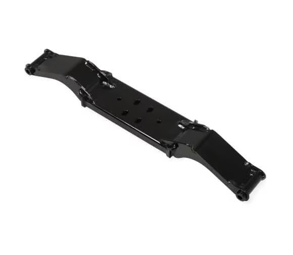 TRANSMISSION CROSSMEMBER,94-98 MUSTANG,LS SWAP