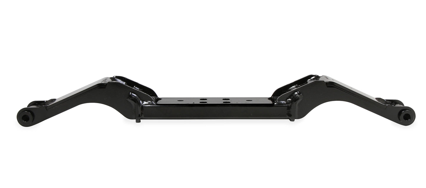 TRANSMISSION CROSSMEMBER,94-98 MUSTANG,LS SWAP