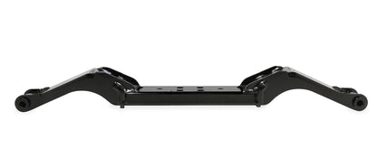 TRANSMISSION CROSSMEMBER,94-98 MUSTANG,LS SWAP