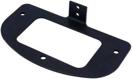 MOUNTING BRACKET,DIGITAL DASH,RACEPAK