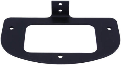 MOUNTING BRACKET,DIGITAL DASH,RACEPAK