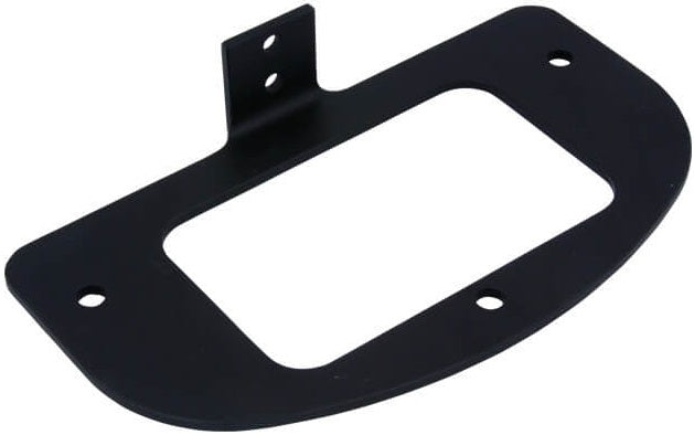 MOUNTING BRACKET,DIGITAL DASH,RACEPAK
