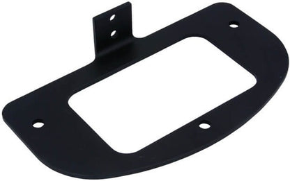 MOUNTING BRACKET,DIGITAL DASH,RACEPAK