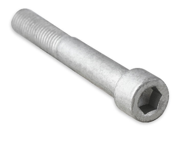 HARDWARE KIT,FRONT COOLING MANIFOLD,LT/LS