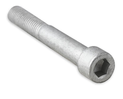 HARDWARE KIT,FRONT COOLING MANIFOLD,LT/LS