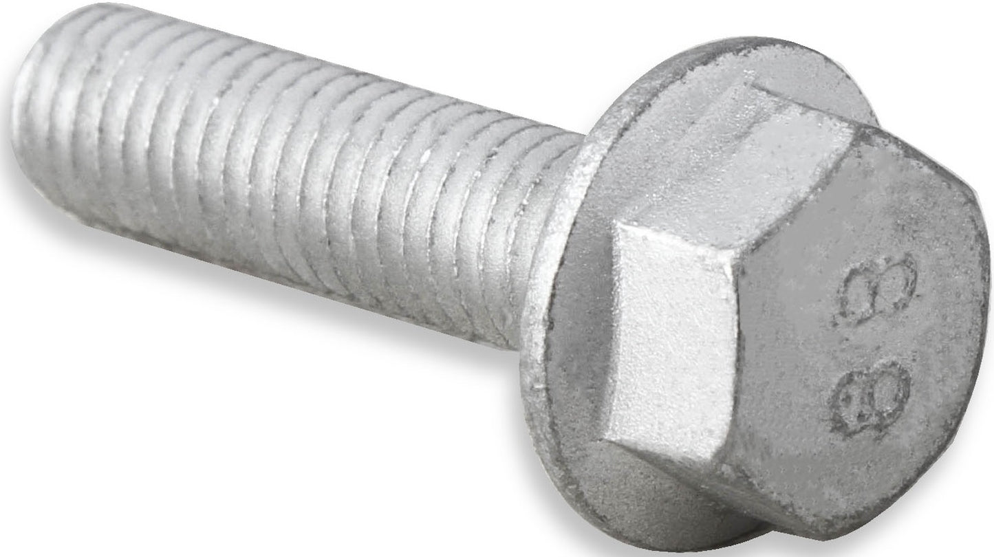 HARDWARE KIT,FRONT COOLING MANIFOLD,LT/LS